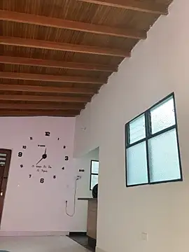 NicholScully online show from 03.17.26