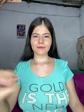 Snapshot of Hotnightsexxx chatting on 01.22.25 Hotnightsexxx online show from 01.22.25