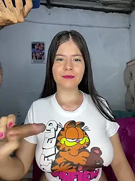 Snapshot of Hotnightsexxx chatting on 02.09.25 Hotnightsexxx online show from 02.09.25