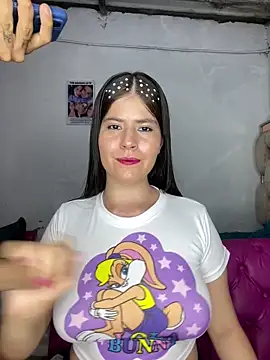 Snapshot of Hotnightsexxx chatting on 02.12.25 Hotnightsexxx online show from 02.12.25