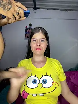 Snapshot of Hotnightsexxx chatting on 03.05.25 Hotnightsexxx online show from 03.05.25