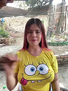 Snapshot of Hotnightsexxx chatting on 11.08.25 Hotnightsexxx online show from 11.08.25