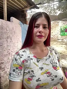 Snapshot of Hotnightsexxx chatting on 11.11.25 Hotnightsexxx online show from 11.11.25