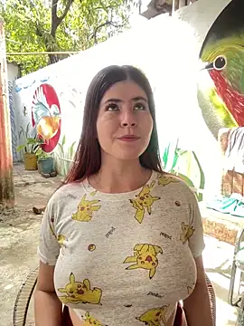 Snapshot of Hotnightsexxx chatting on 02.04.26 Hotnightsexxx online show from 02.04.26