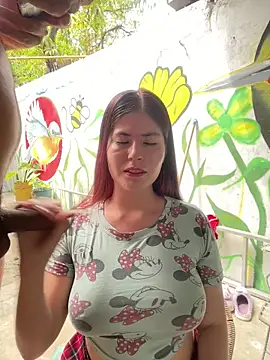 Snapshot of Hotnightsexxx chatting on 02.06.26 Hotnightsexxx online show from 02.06.26