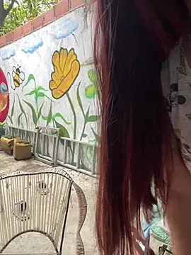 Snapshot of Hotnightsexxx chatting on 02.18.26 Hotnightsexxx online show from 02.18.26