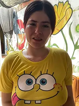 Hotnightsexxx online show from 04.04.26