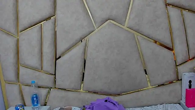 Snapshot of Kloe_Candy1 chatting on 02.03.26 Kloe Candy1 online show from 02.03.26