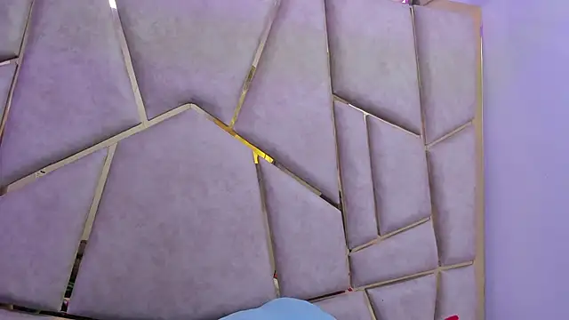 Kloe Candy1 online show from 04.13.26