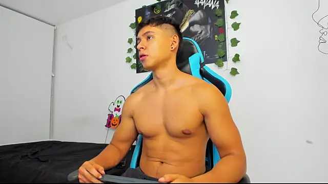 Bray Kevin online show from 01.14.25