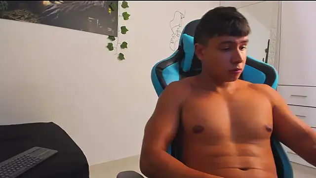 Bray Kevin online show from 03.02.25