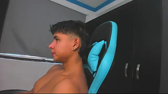 Bray Kevin online show from 10.28.25