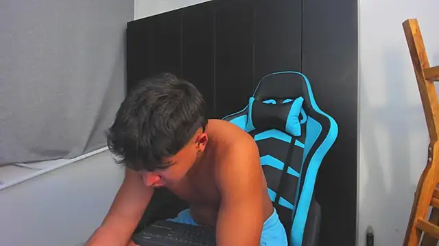 Bray Kevin online show from 11.27.25