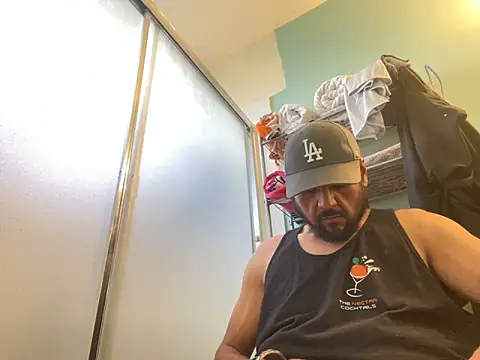 Snapshot of MrDickUdown24_7 chatting on 12.05.24 MrDickUdown24 7 online show from 12.05.24