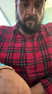 Snapshot of MrDickUdown24_7 chatting on 12.26.24 MrDickUdown24 7 online show from 12.26.24