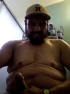 Snapshot of MrDickUdown24_7 chatting on 12.27.24 MrDickUdown24 7 online show from 12.27.24