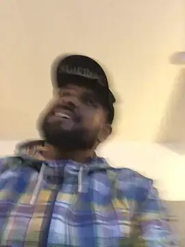 Snapshot of MrDickUdown24_7 chatting on 01.30.25 MrDickUdown24 7 online show from 01.30.25