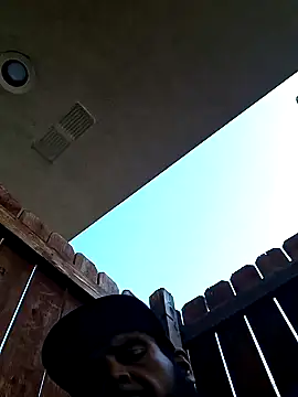 Snapshot of MrDickUdown24_7 chatting on 02.03.25 MrDickUdown24 7 online show from 02.03.25