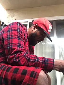 Snapshot of MrDickUdown24_7 chatting on 02.07.25 MrDickUdown24 7 online show from 02.07.25