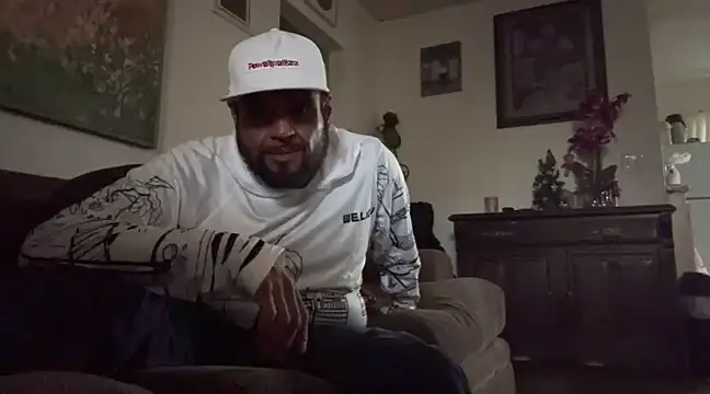 Snapshot of MrDickUdown24_7 chatting on 02.09.25 MrDickUdown24 7 online show from 02.09.25