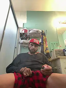 Snapshot of MrDickUdown24_7 chatting on 02.09.25 MrDickUdown24 7 online show from 02.09.25