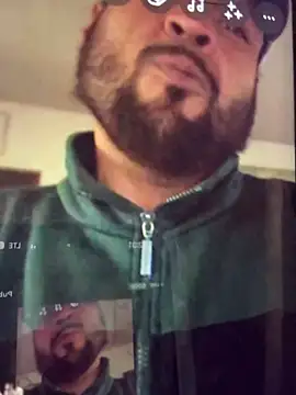 Snapshot of MrDickUdown24_7 chatting on 02.13.25 MrDickUdown24 7 online show from 02.13.25