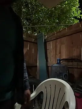 Snapshot of MrDickUdown24_7 chatting on 02.21.25 MrDickUdown24 7 online show from 02.21.25