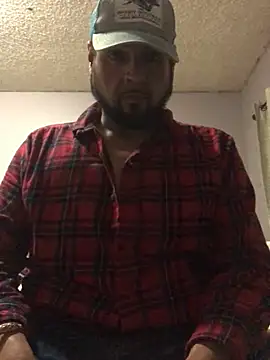 Snapshot of MrDickUdown24_7 chatting on 02.26.25 MrDickUdown24 7 online show from 02.26.25