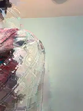 Snapshot of MrDickUdown24_7 chatting on 03.05.25 MrDickUdown24 7 online show from 03.05.25