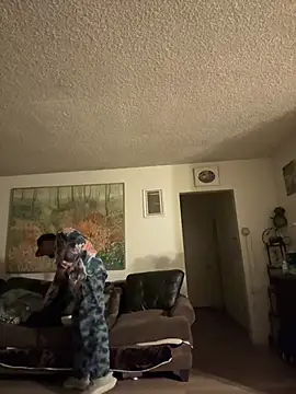 Snapshot of MrDickUdown24_7 chatting on 03.15.25 MrDickUdown24 7 online show from 03.15.25