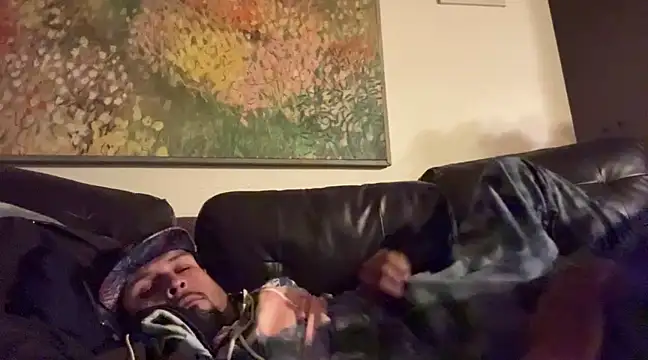 Snapshot of MrDickUdown24_7 chatting on 03.15.25 MrDickUdown24 7 online show from 03.15.25