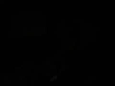 Snapshot of MrDickUdown24_7 chatting on 03.15.25 MrDickUdown24 7 online show from 03.15.25