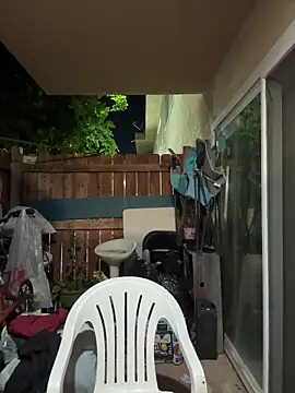 Snapshot of MrDickUdown24_7 chatting on 09.16.25 MrDickUdown24 7 online show from 09.16.25