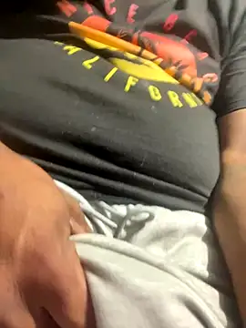 Snapshot of MrDickUdown24_7 chatting on 09.22.25 MrDickUdown24 7 online show from 09.22.25