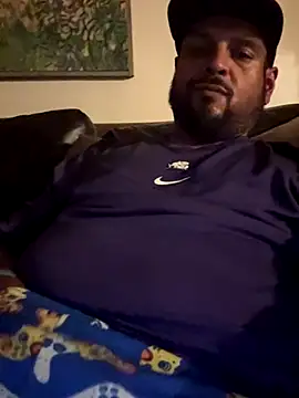 Snapshot of MrDickUdown24_7 chatting on 10.06.25 MrDickUdown24 7 online show from 10.06.25