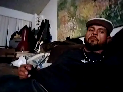 Snapshot of MrDickUdown24_7 chatting on 10.09.25 MrDickUdown24 7 online show from 10.09.25