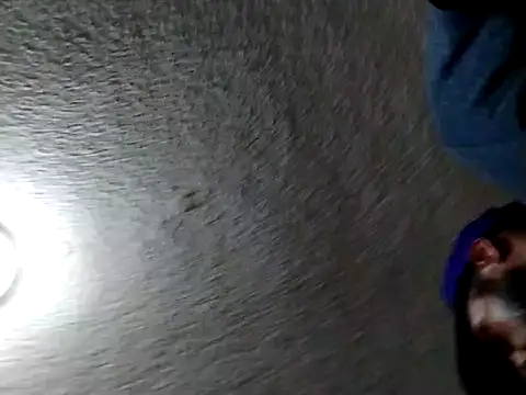 Snapshot of MrDickUdown24_7 chatting on 10.13.25 MrDickUdown24 7 online show from 10.13.25