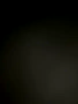 Snapshot of MrDickUdown24_7 chatting on 11.04.25 MrDickUdown24 7 online show from 11.04.25