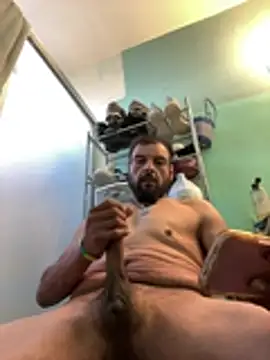 Snapshot of MrDickUdown24_7 chatting on 01.07.26 MrDickUdown24 7 online show from 01.07.26