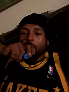 Snapshot of MrDickUdown24_7 chatting on 01.08.26 MrDickUdown24 7 online show from 01.08.26