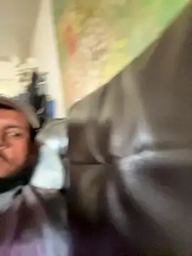 Snapshot of MrDickUdown24_7 chatting on 01.12.26 MrDickUdown24 7 online show from 01.12.26