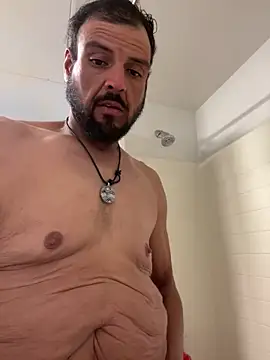 Snapshot of MrDickUdown24_7 chatting on 01.19.26 MrDickUdown24 7 online show from 01.19.26