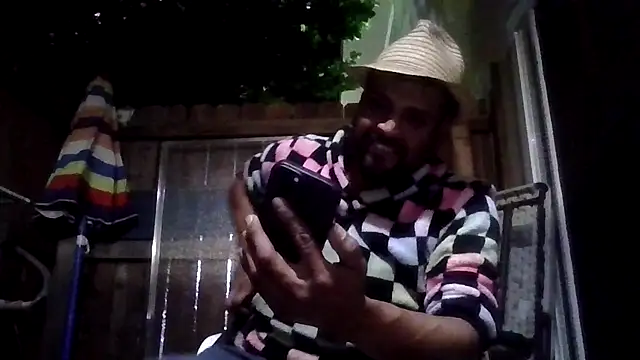 Snapshot of MrDickUdown24_7 chatting on 02.06.26 MrDickUdown24 7 online show from 02.06.26