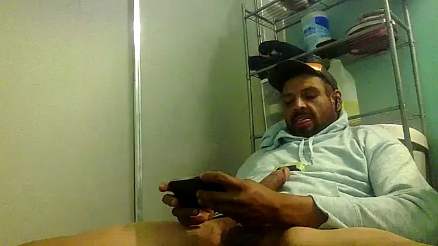 Snapshot of MrDickUdown24_7 chatting on 02.07.26 MrDickUdown24 7 online show from 02.07.26
