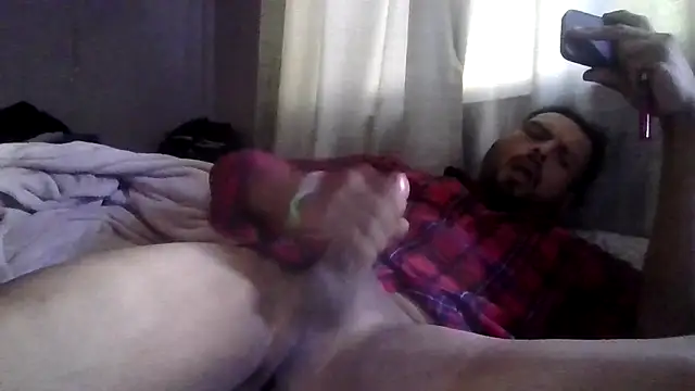 Snapshot of MrDickUdown24_7 chatting on 02.07.26 MrDickUdown24 7 online show from 02.07.26