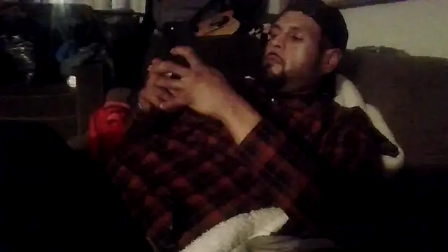 Snapshot of MrDickUdown24_7 chatting on 02.10.26 MrDickUdown24 7 online show from 02.10.26