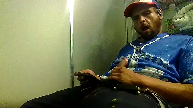 Snapshot of MrDickUdown24_7 chatting on 02.12.26 MrDickUdown24 7 online show from 02.12.26