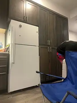 Snapshot of MrDickUdown24_7 chatting on 02.15.26 MrDickUdown24 7 online show from 02.15.26