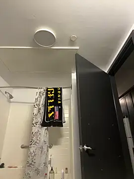 Snapshot of MrDickUdown24_7 chatting on 02.16.26 MrDickUdown24 7 online show from 02.16.26