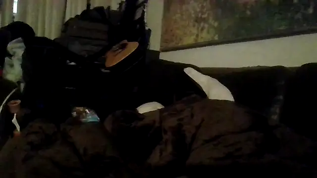 Snapshot of MrDickUdown24_7 chatting on 02.22.26 MrDickUdown24 7 online show from 02.22.26